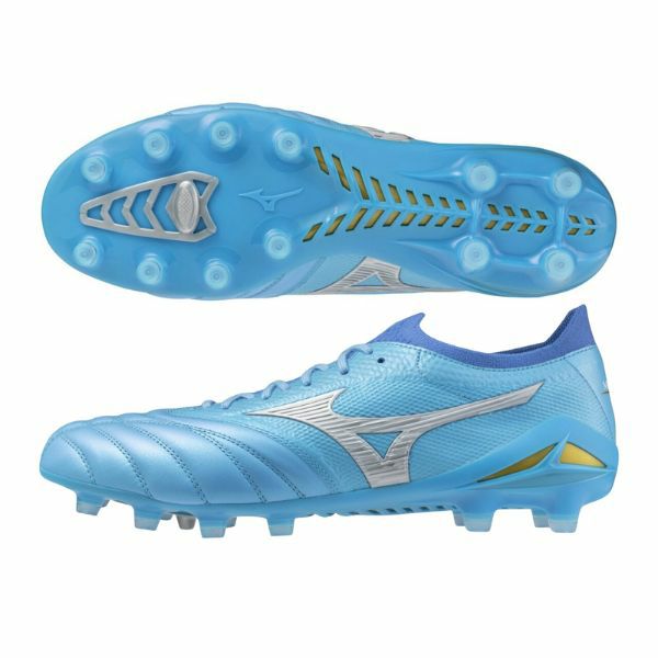 プーマ エヴォスピード 400 ニトロ 2 380003-01 短距離用陸上スパイク