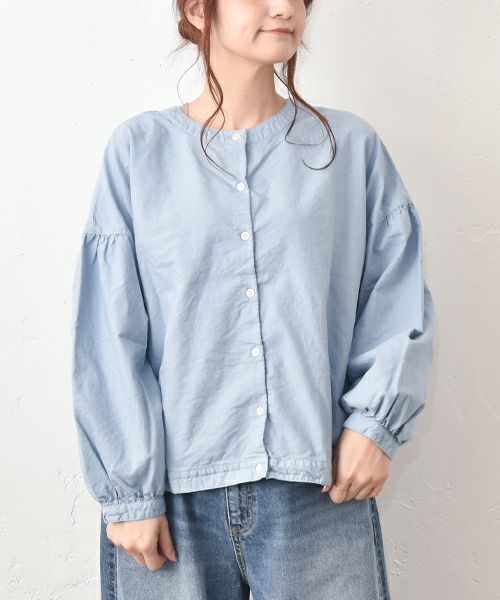 ブランドページ：ハグハグ