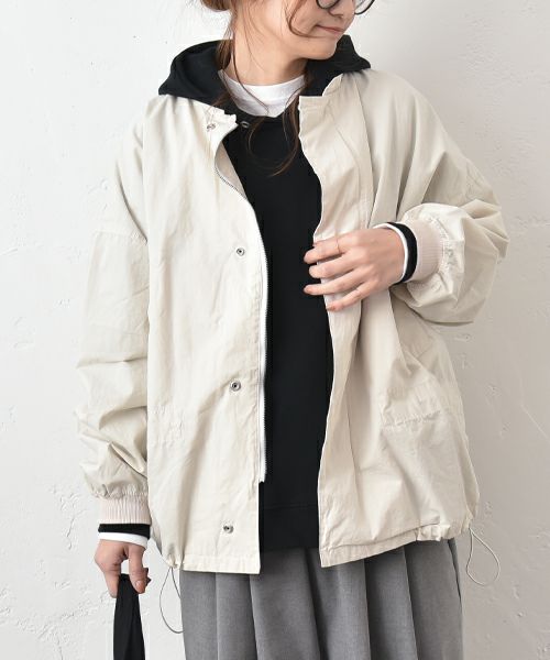 ブランドページ：ハグハグ