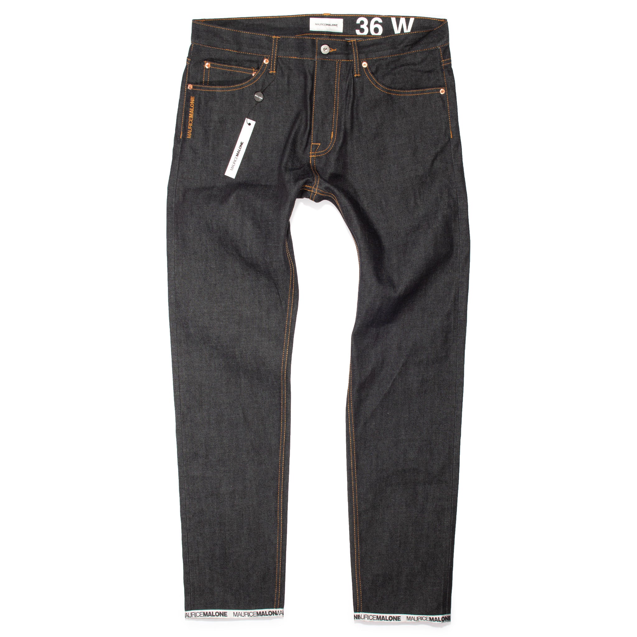 Featured Products – Maurice Malone®