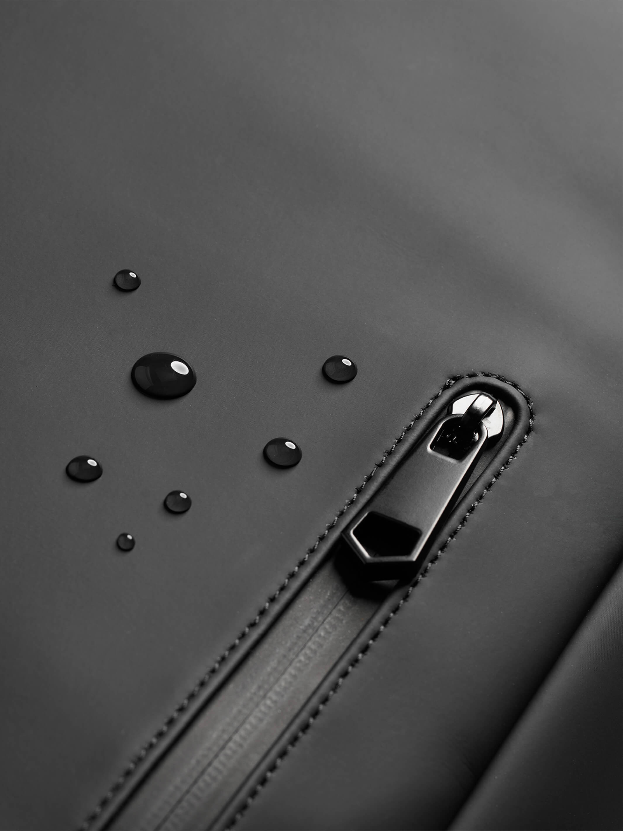 Vista ウォータープルーフバックパック – Maverick & Co.