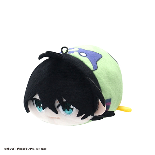 株式会社マックスリミテッド キャラクターグッズ製造企画