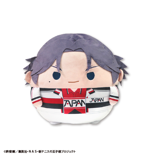 株式会社マックスリミテッド キャラクターグッズ製造企画