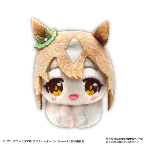 株式会社マックスリミテッド キャラクターグッズ製造企画