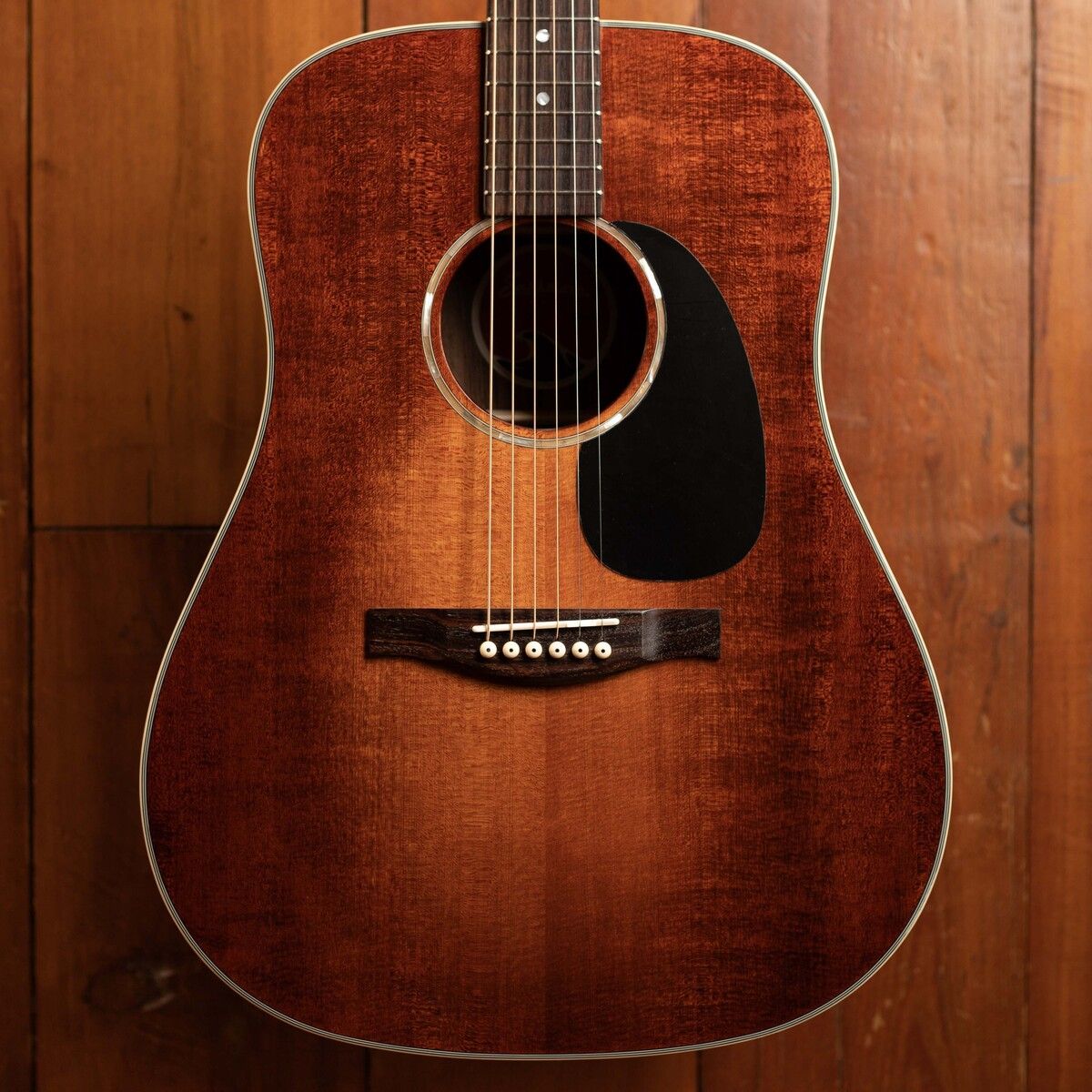 Eastman PCH2-D Classic – Acoustic Guitar | Max Guitars