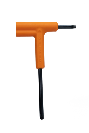 MAXTRAX XTRACT Insert Tool - Maxtrax USA