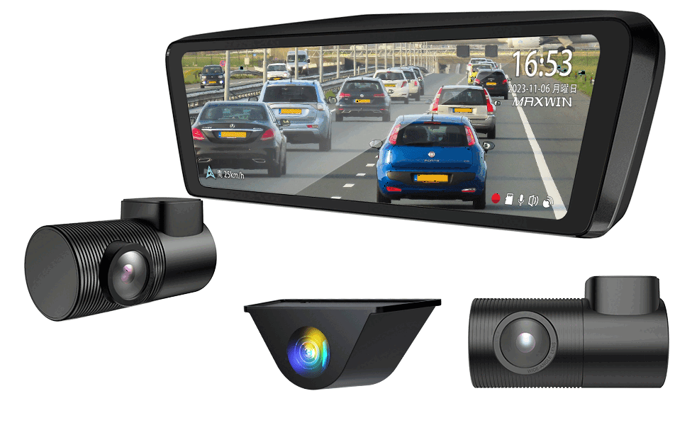 MDR-C003A2-C003B2 | マックスウィン | MAXWIN