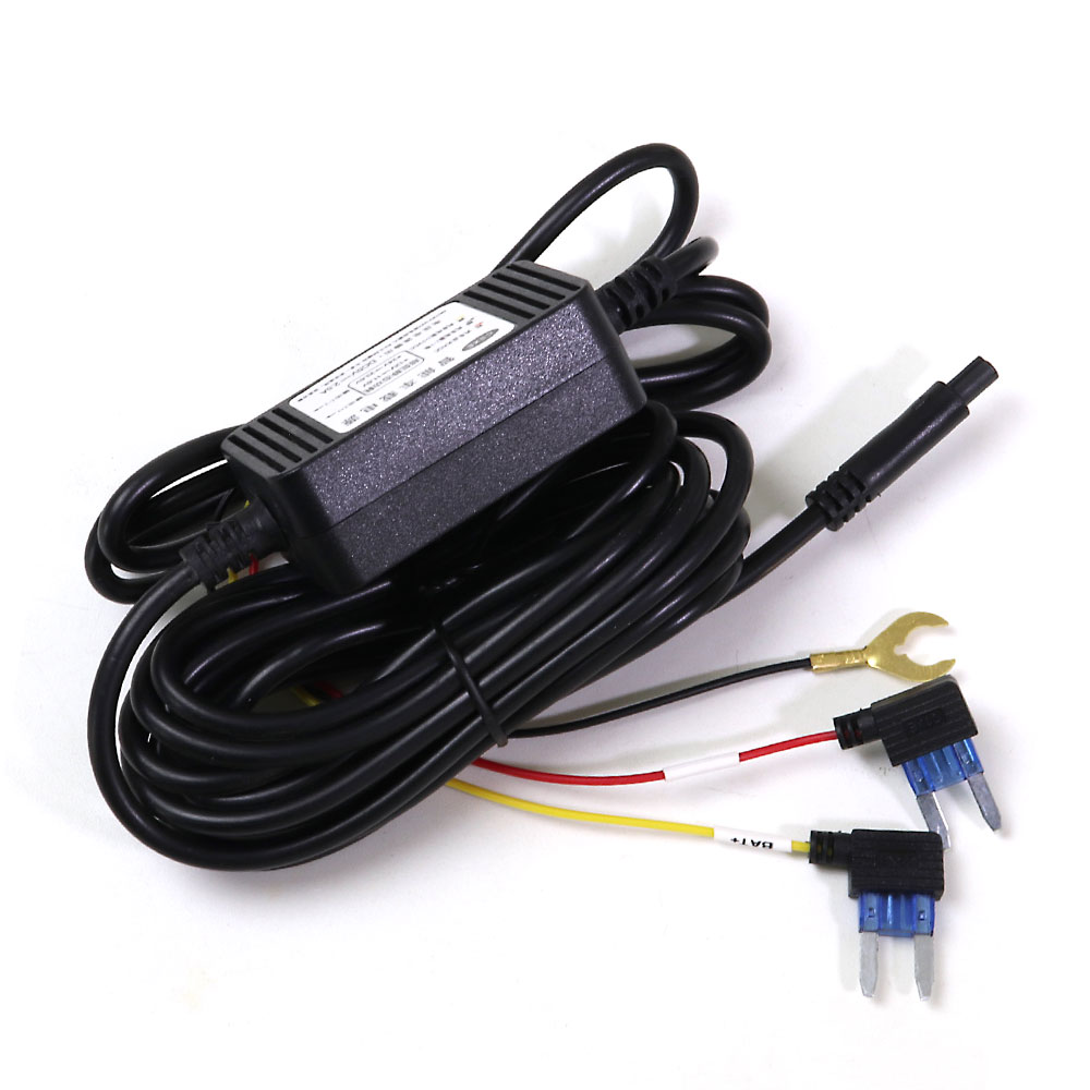 MDR-G014専用3芯ケーブル CAB-DVR09 | マックスウィン | MAXWIN