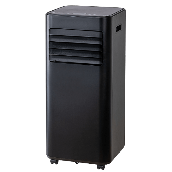 JCF-MX801｜maxzen（マクスゼン）