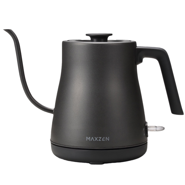 MSC-ST20-02WH｜maxzen（マクスゼン）