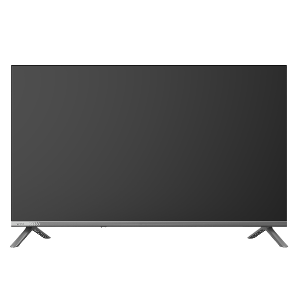 JL32M10S｜maxzen（マクスゼン）