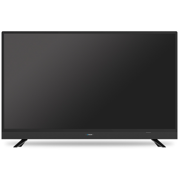 J55SK03｜maxzen（マクスゼン）