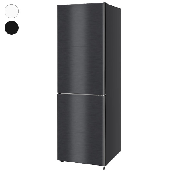 JR230ML01｜maxzen（マクスゼン）