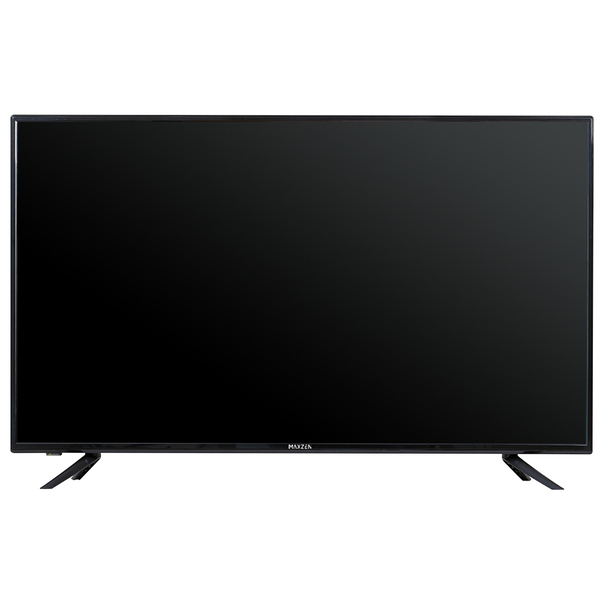 映像美を追求した色彩豊かな4K対応～43V型4K対応液晶テレビを発売