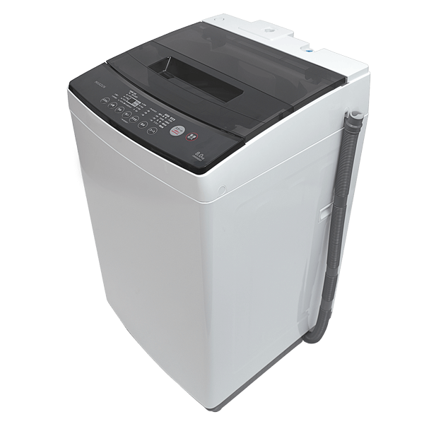 各種製品説明書ダウンロード｜maxzen（マクスゼン）