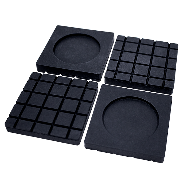 J43SK03(2018年モデル)｜maxzen（マクスゼン）