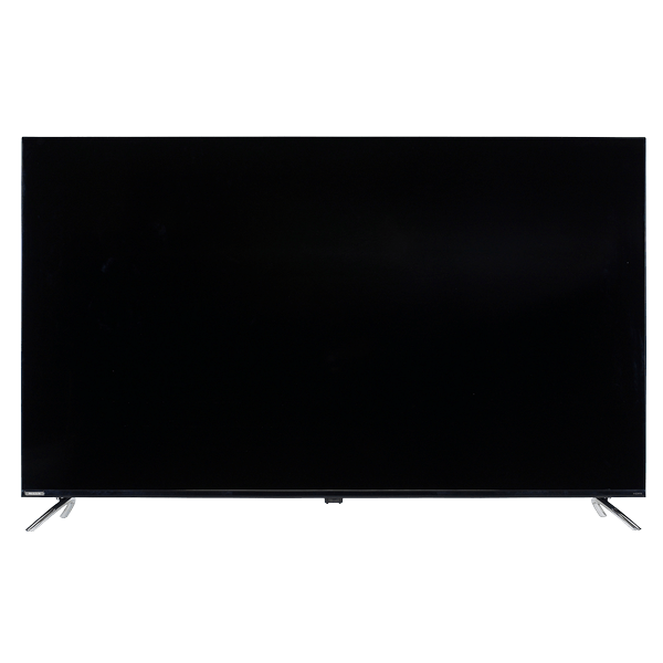 JU55DS06-4K｜maxzen（マクスゼン）