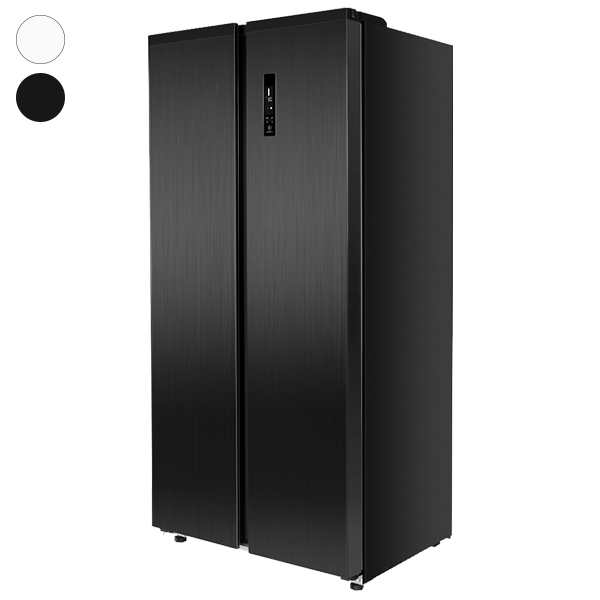 冷蔵庫｜MAXZEN（マクスゼン）