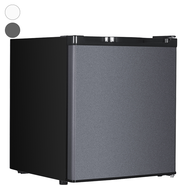 JF033HM01｜maxzen（マクスゼン）