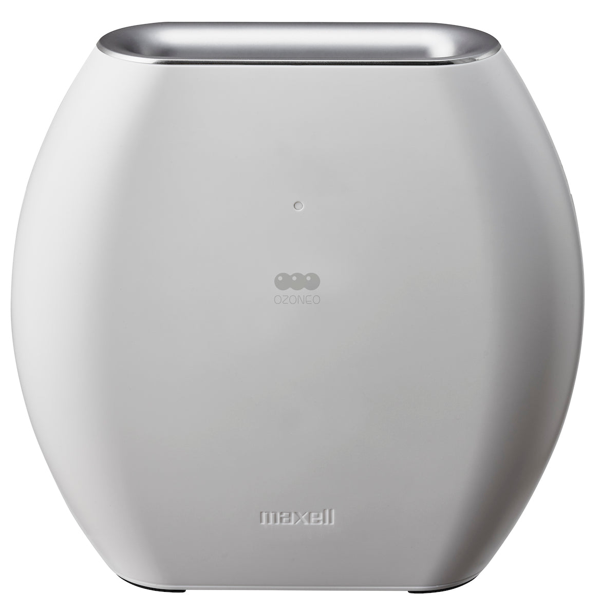 販売終了】オゾン除菌消臭器 オゾネオエアロ MXAP-AE270 – マクセル