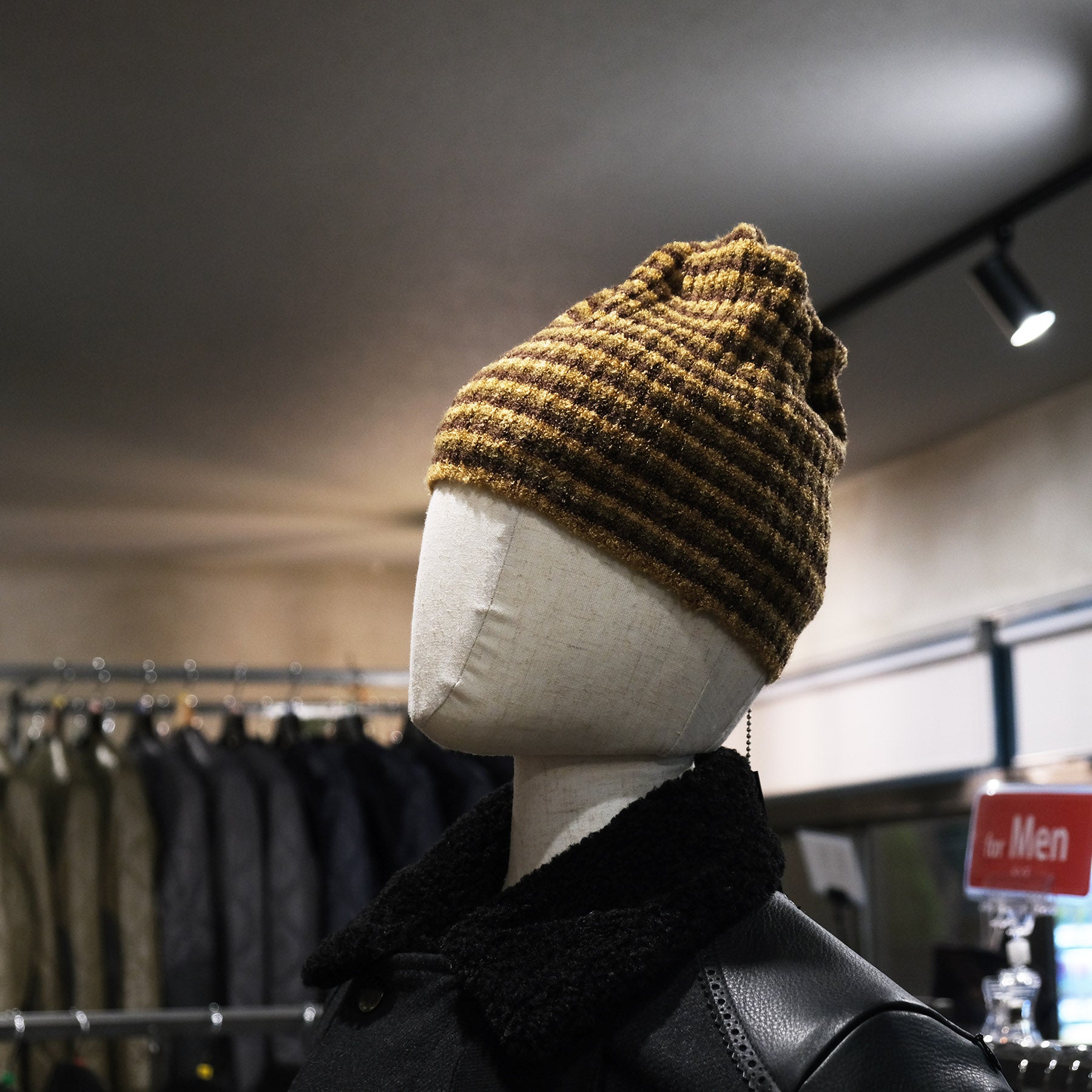 再入荷】3wayワッチキャップ – マックスフリッツ 鳥栖