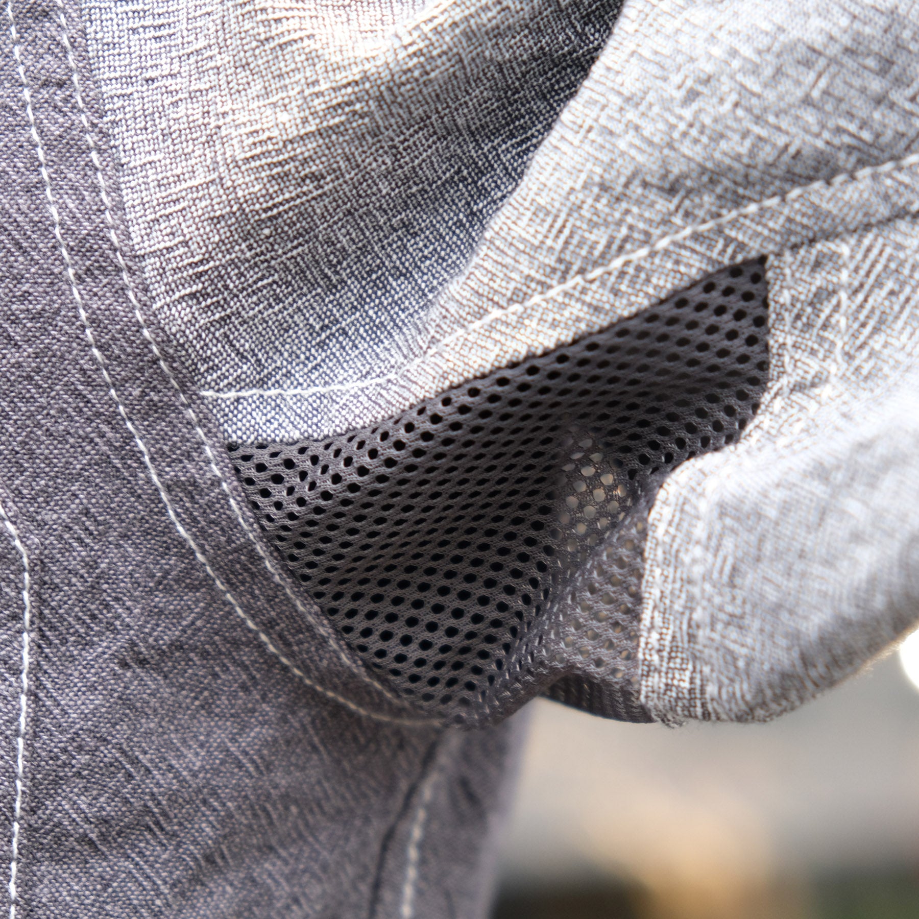 プロテクトアルバトロスシャツ【MFS-2478】 – MaxFritz TOSU