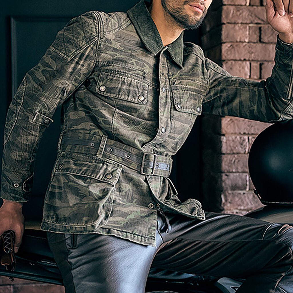 ジャケット – マックスフリッツ 鳥栖