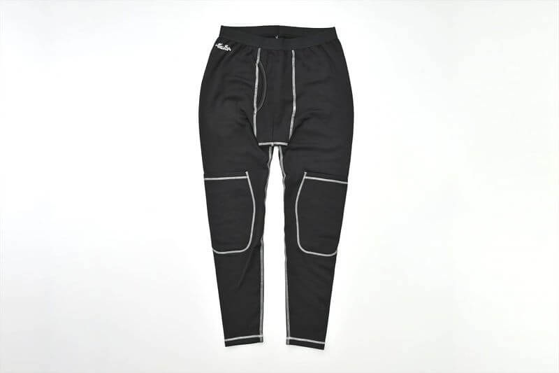 PWインナースーツ2/MFN-2492【メンズ】 | OTHER ITEM | マックス