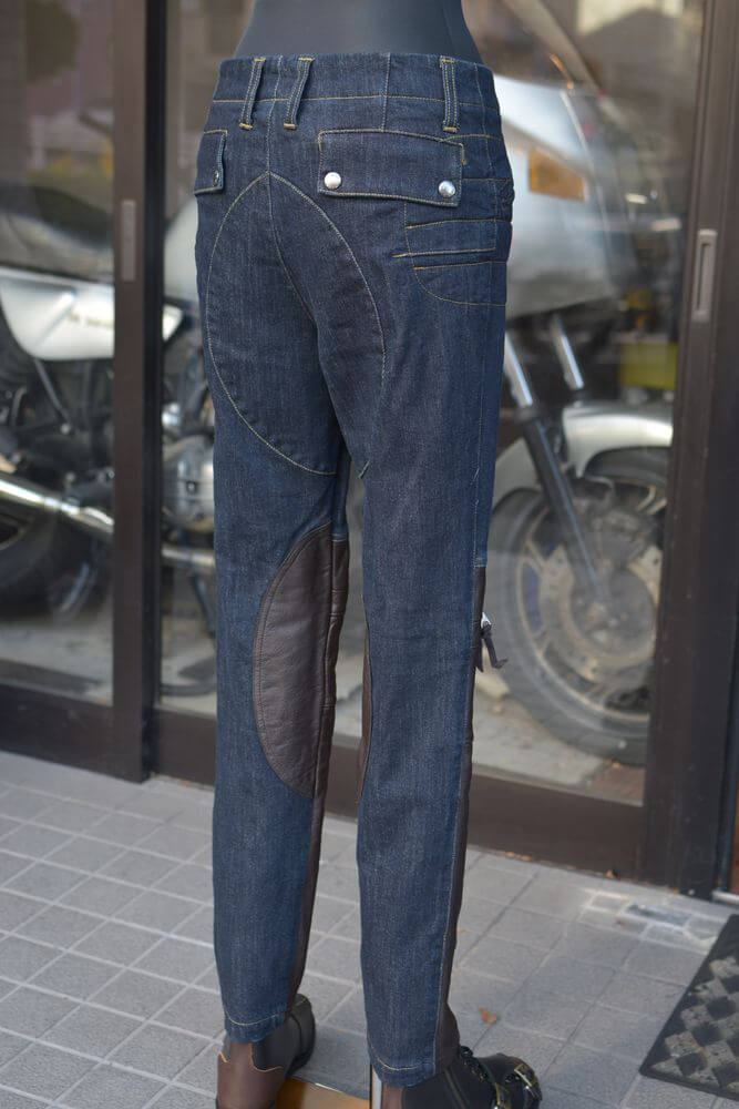 ニーシンカバードウォームパンツ/MFP-2503【レディス】 | Ladies'PANTS