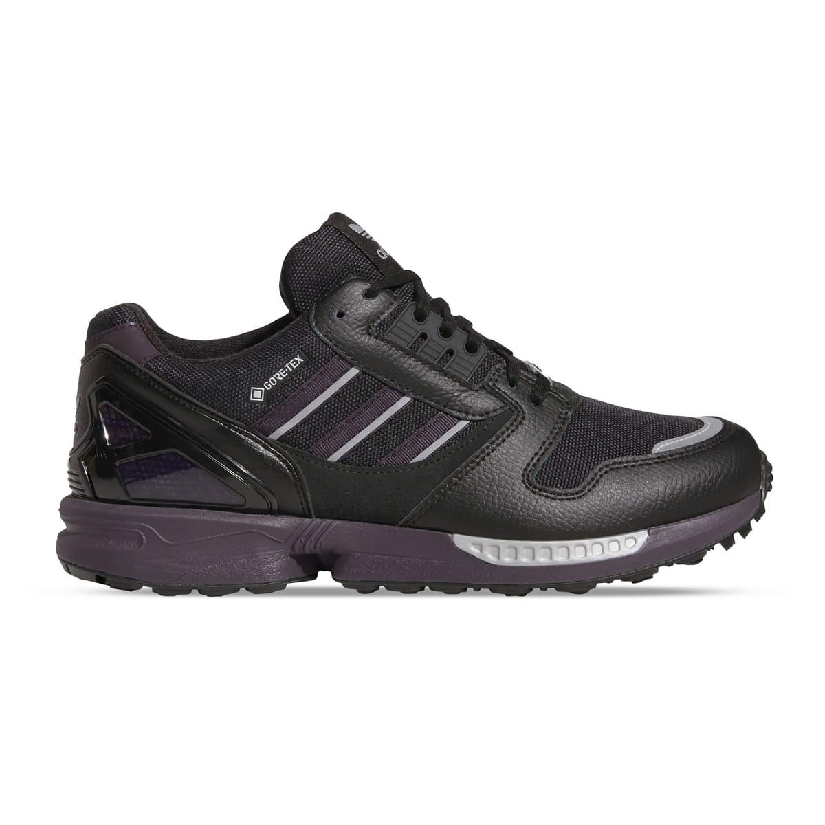 ADIDAS - ZX800 GTX GOLF - 051294901_NIGIN - NIGHT INDIGO - Scarpe