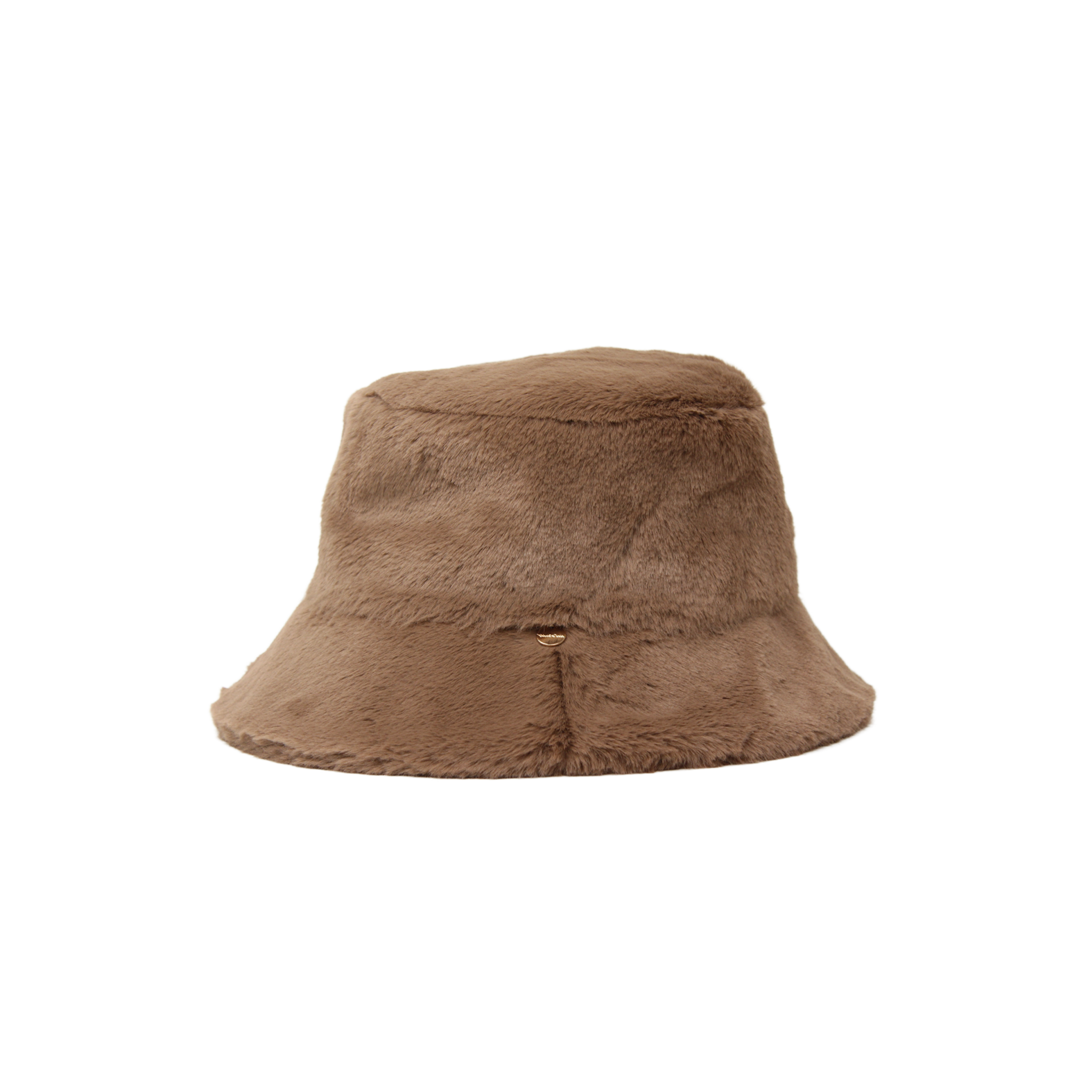 ハット – maxim online store