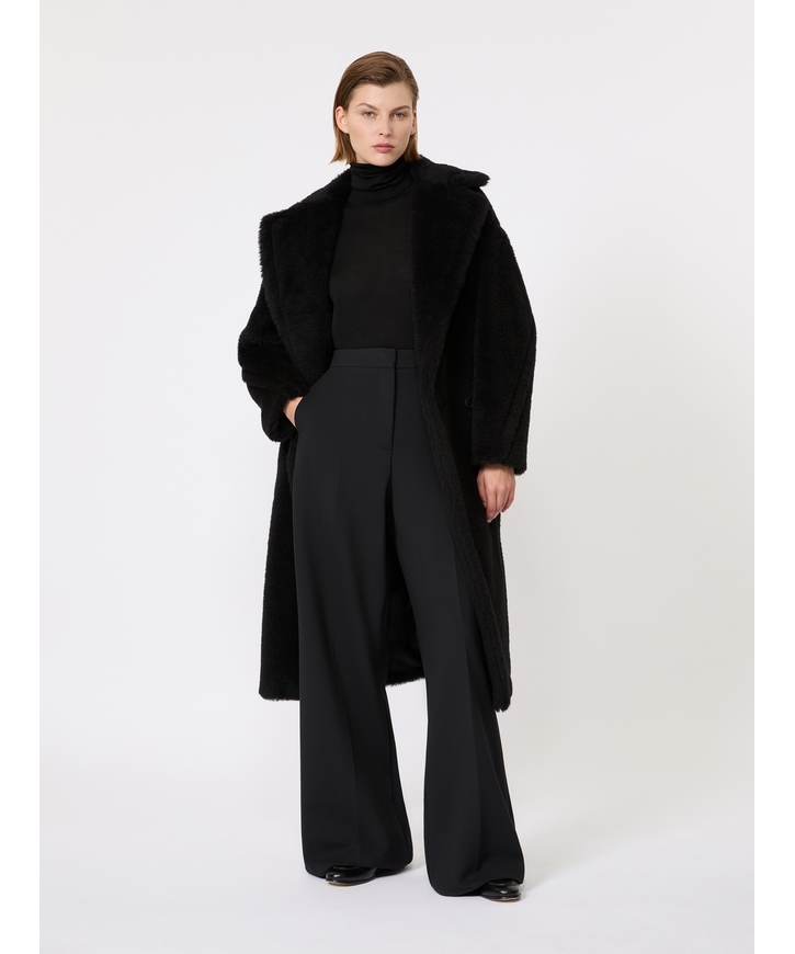 Max Mara/マックスマーラ通販 | [マニュエラ] ピュア キャメル