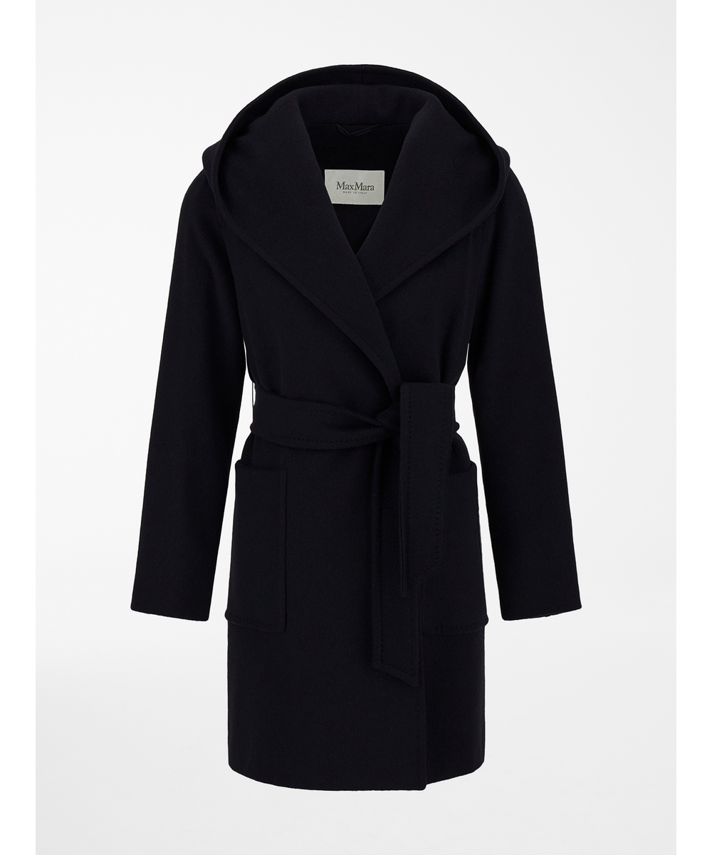 Max Mara/マックスマーラ通販 | [リアルト] ピュア キャメル