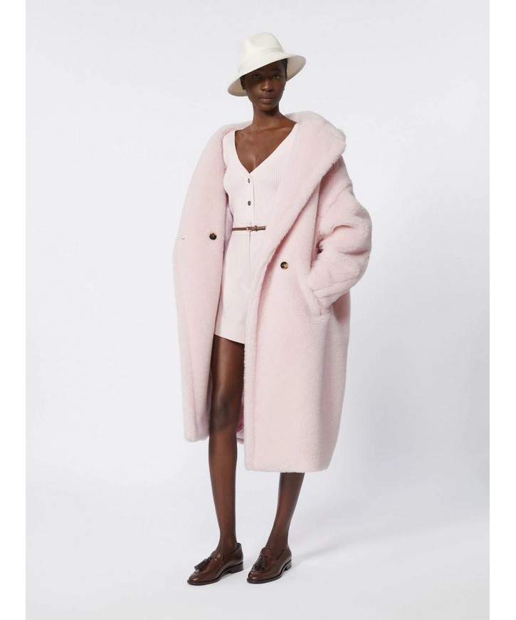 Max Mara/マックスマーラ通販 | テディ | 三越伊勢丹のラグジュアリー