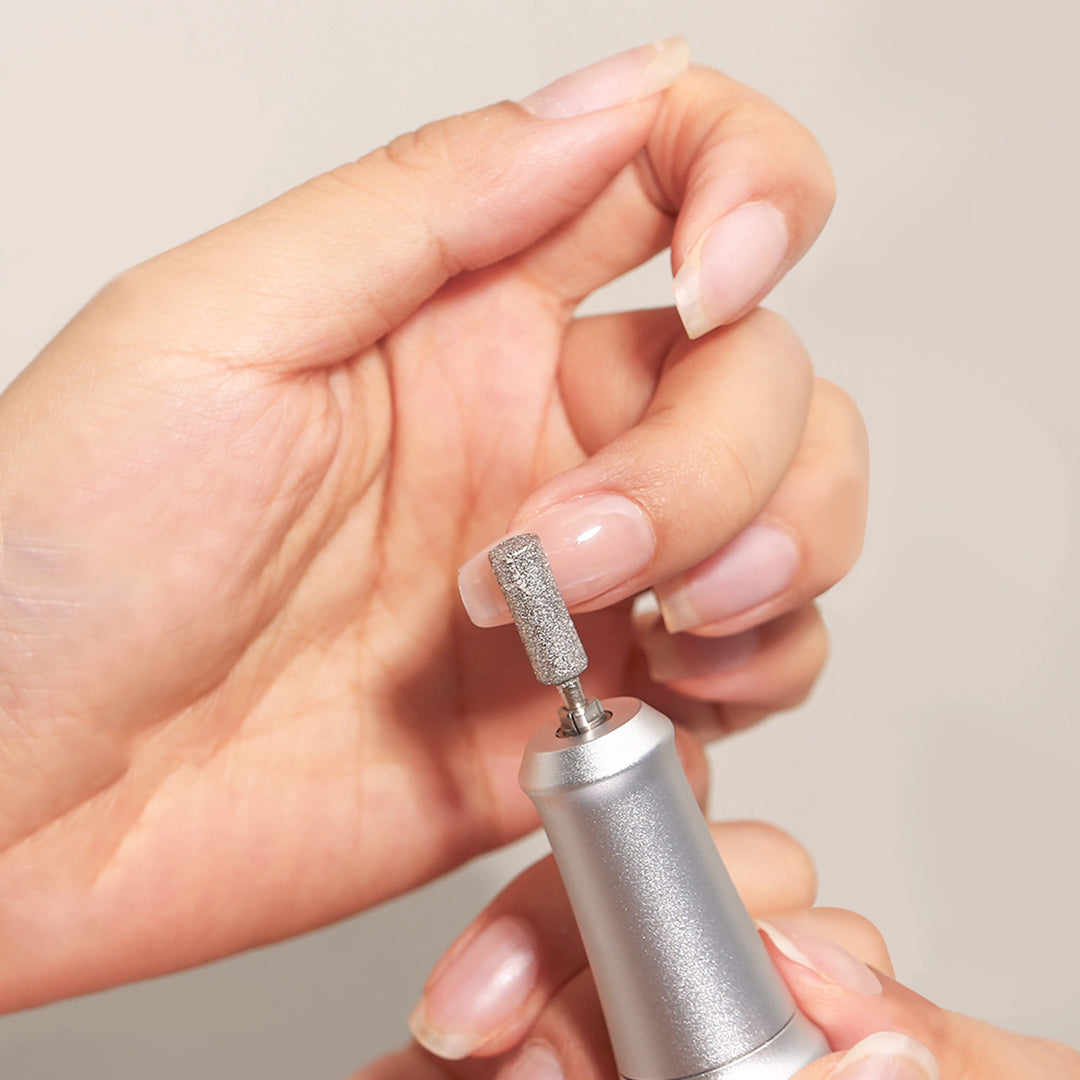 Professional Nail Drill – MAYCHAO