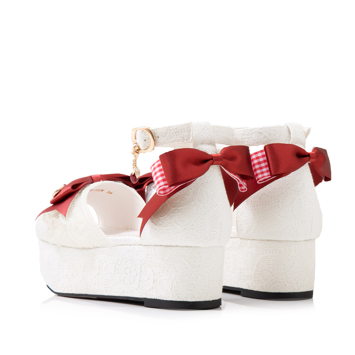 ペトロシャン・ケークス- mayla classic