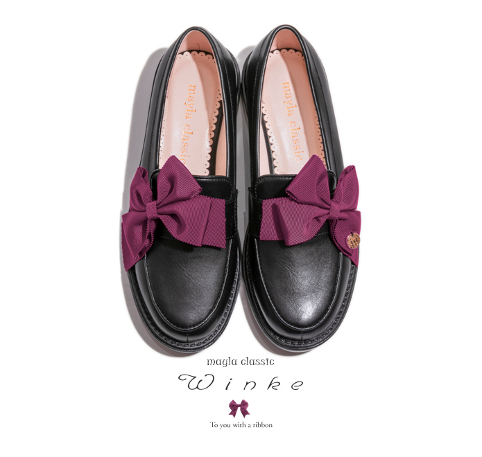 mainVisual07.jpg?v1.2