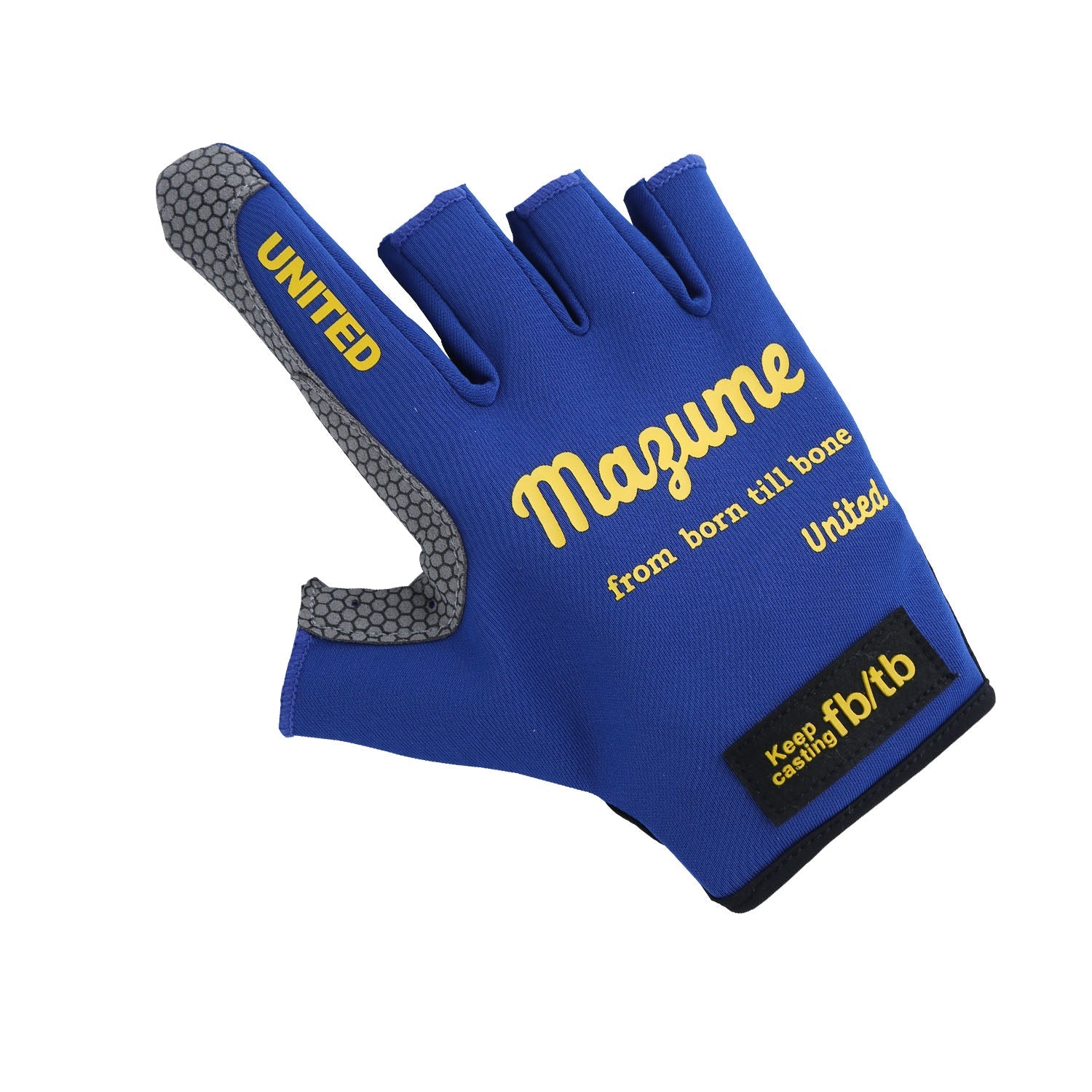 4571190542657.jpg?v=1708071415