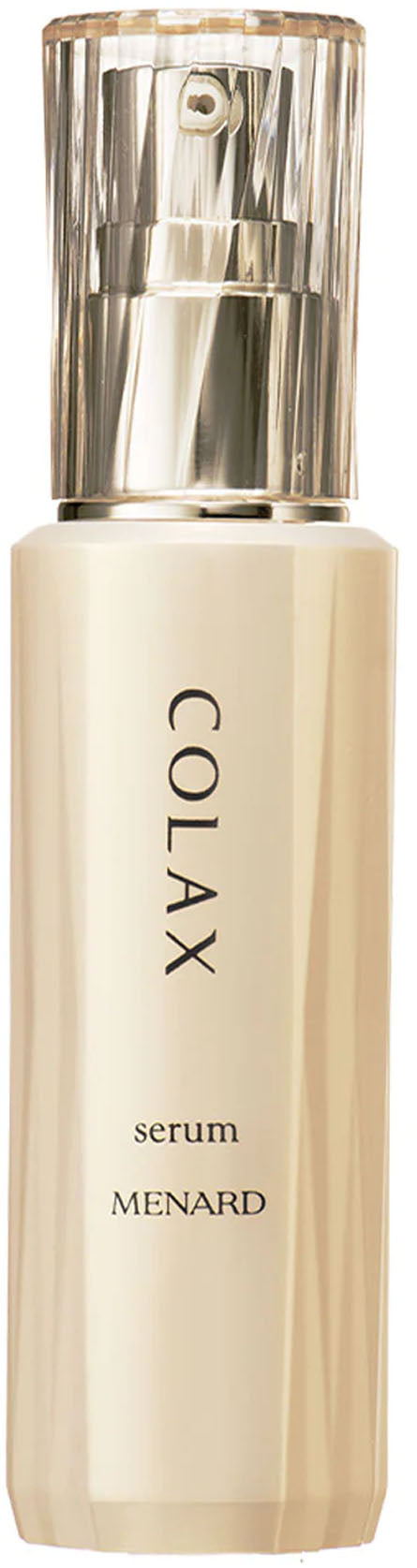 4549051711221.jpg?v=1705322783