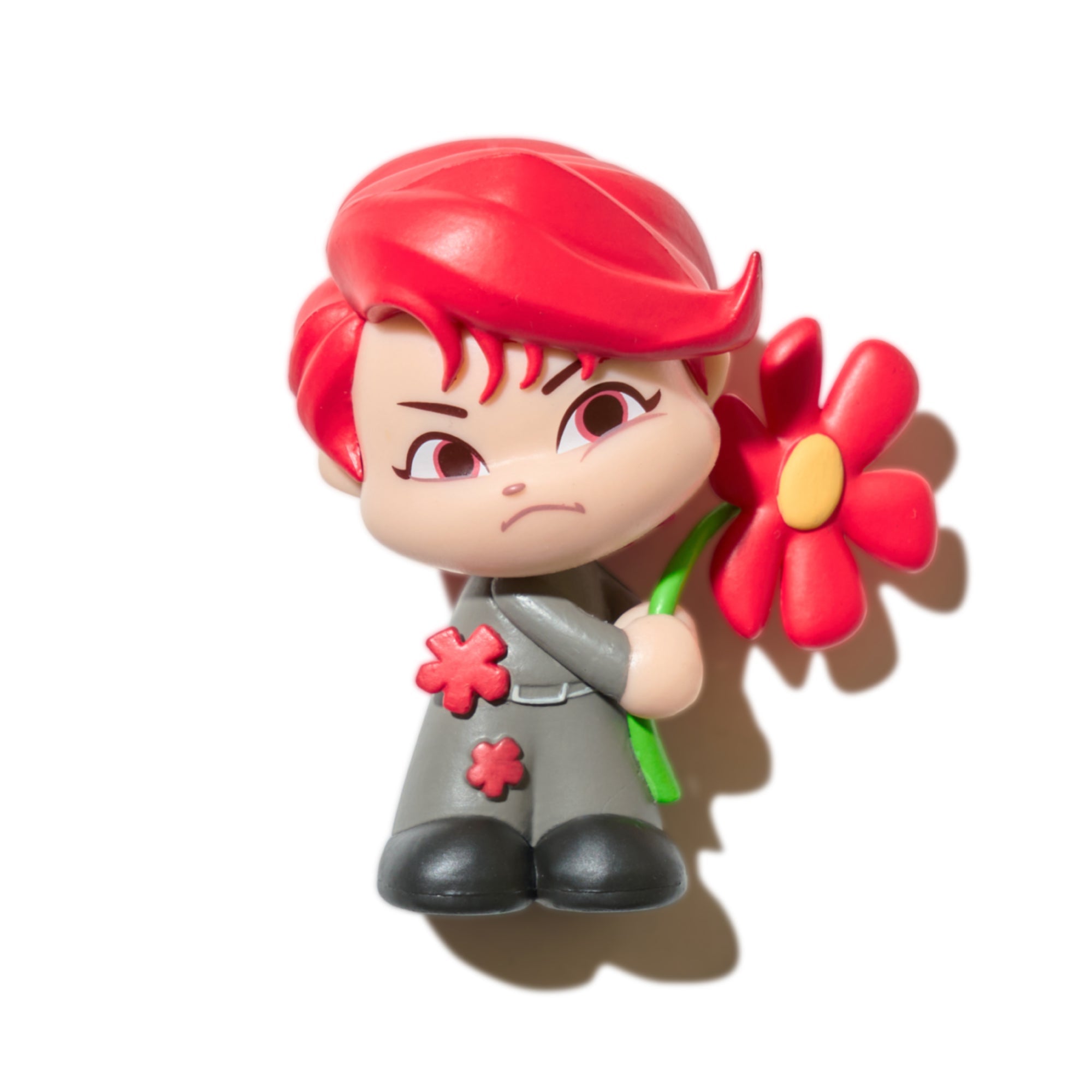 MGA Random Items “FJORD” – Mrs. GREEN APPLE OFFICIAL STORE