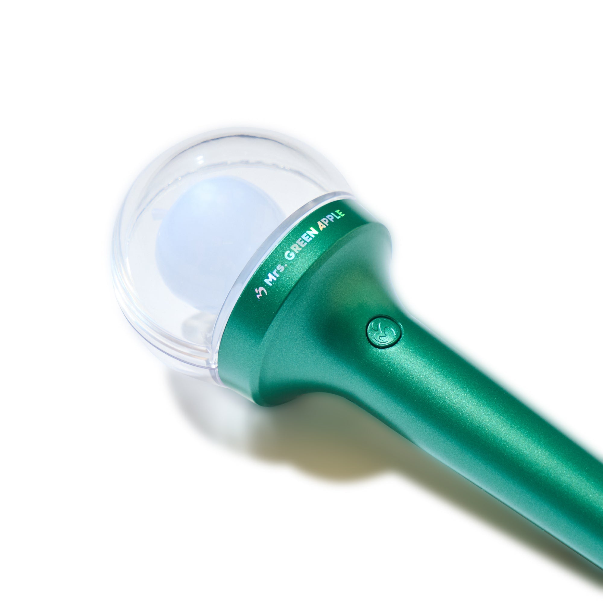 MGA Official Light Stick ミニチュア - ORIGINAL ver. - – Mrs. GREEN