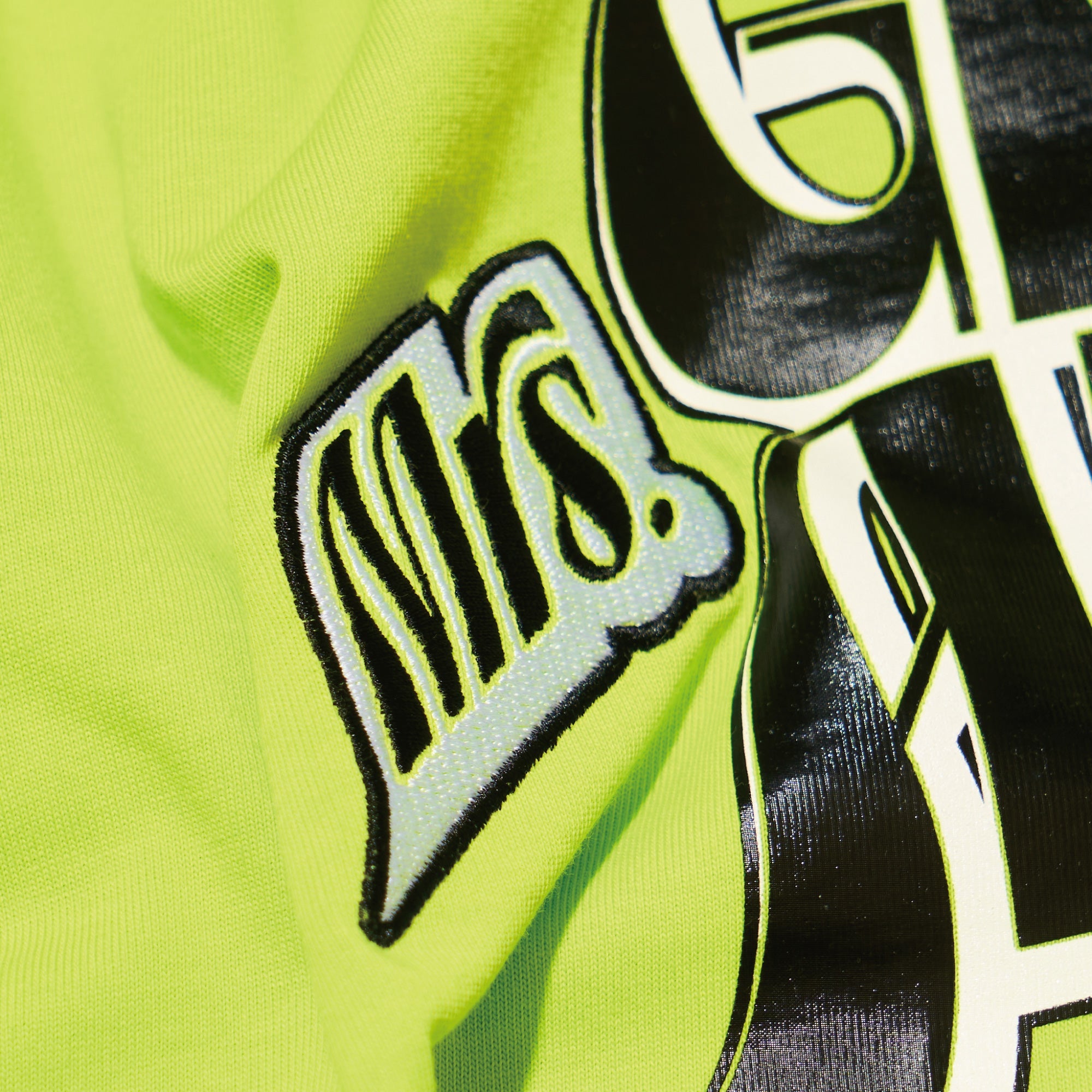 D34-MA0655_04_fb966162-e094-