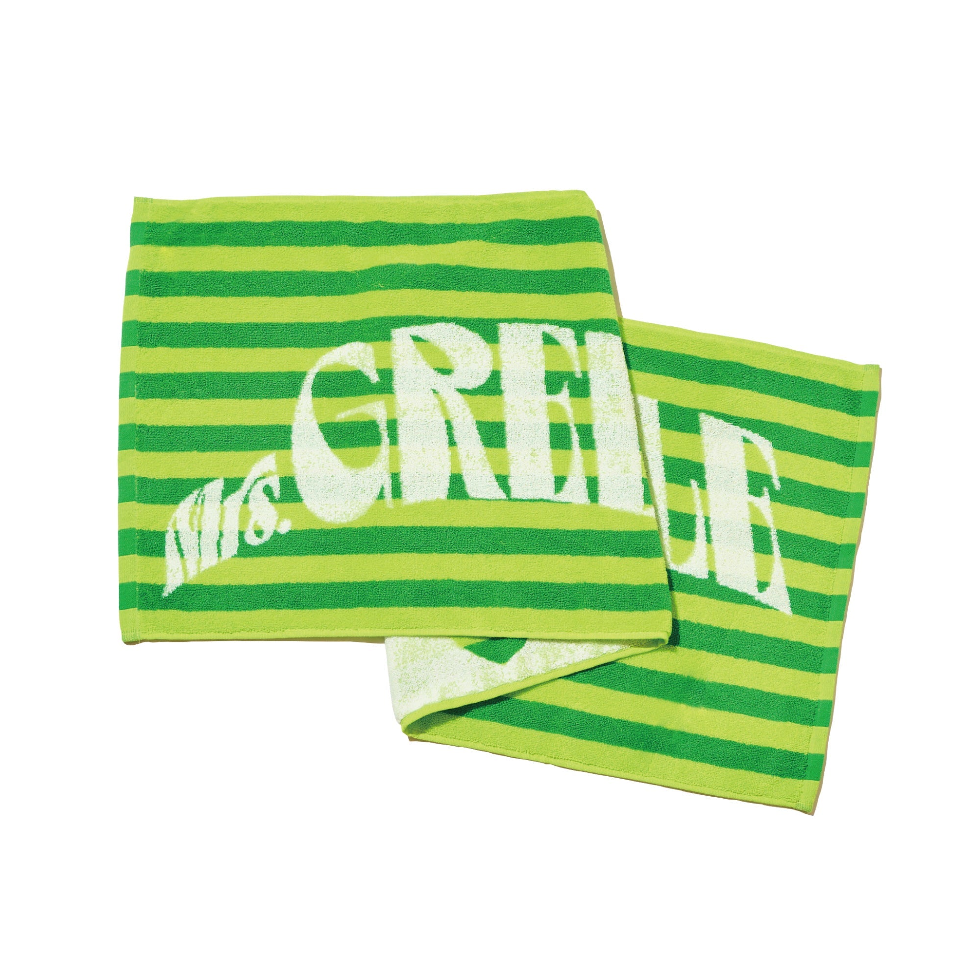 D34-MA0659_03_5f95d52d-1a1a-