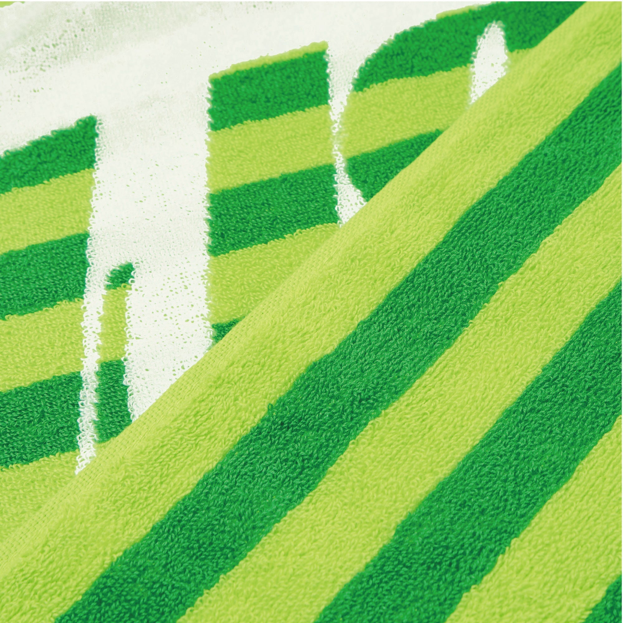 MGA サマータオル 2025 – Mrs. GREEN APPLE OFFICIAL STORE