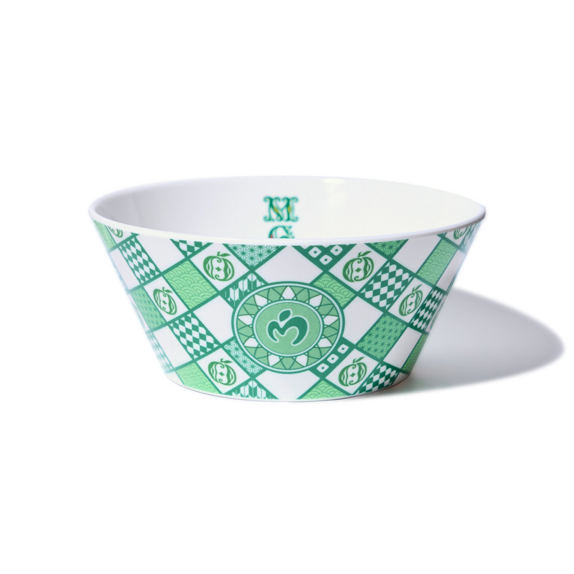 MGA MAGICAL 10 YEARS LANDMARK GOODS – Page 2 – Mrs. GREEN APPLE