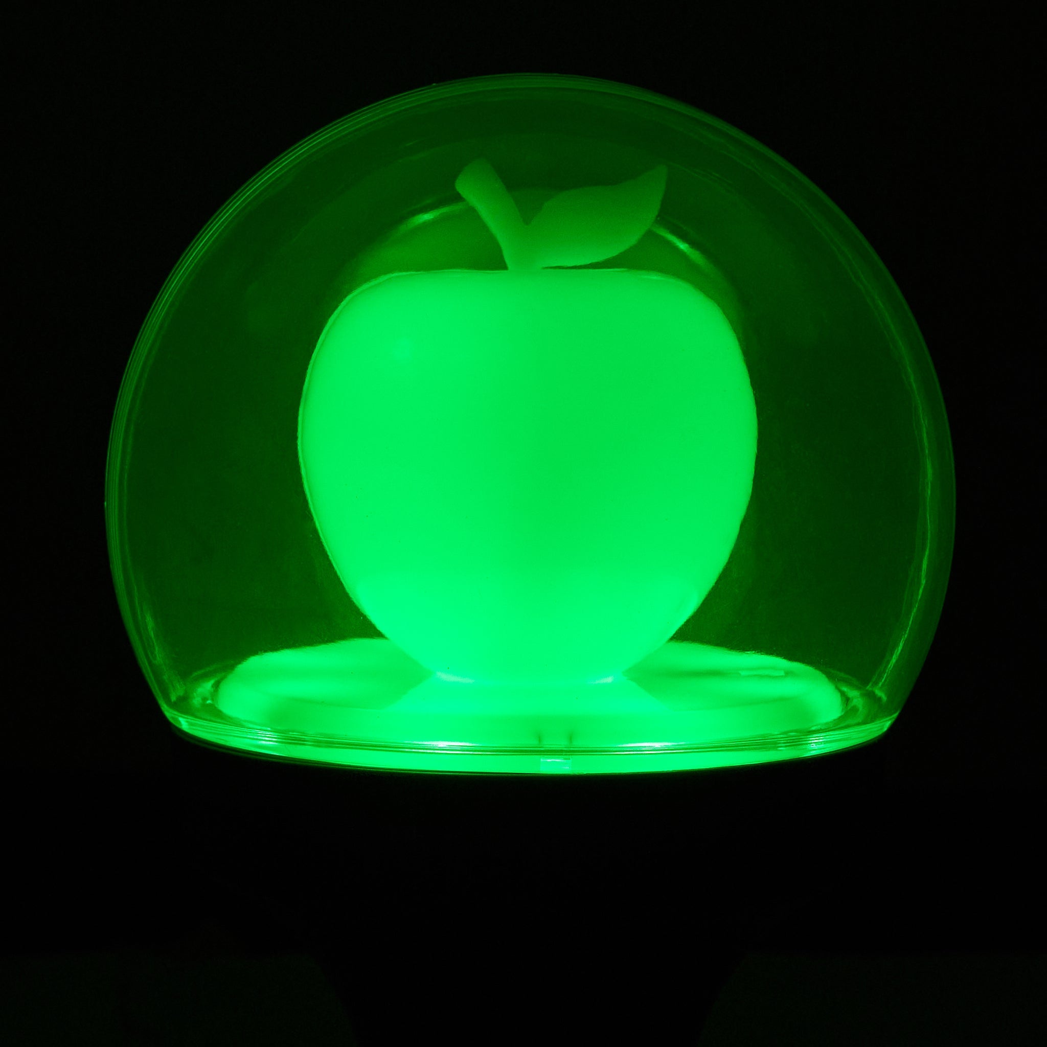 MGA Official Light Stick – Mrs. GREEN APPLE OFFICIAL STORE