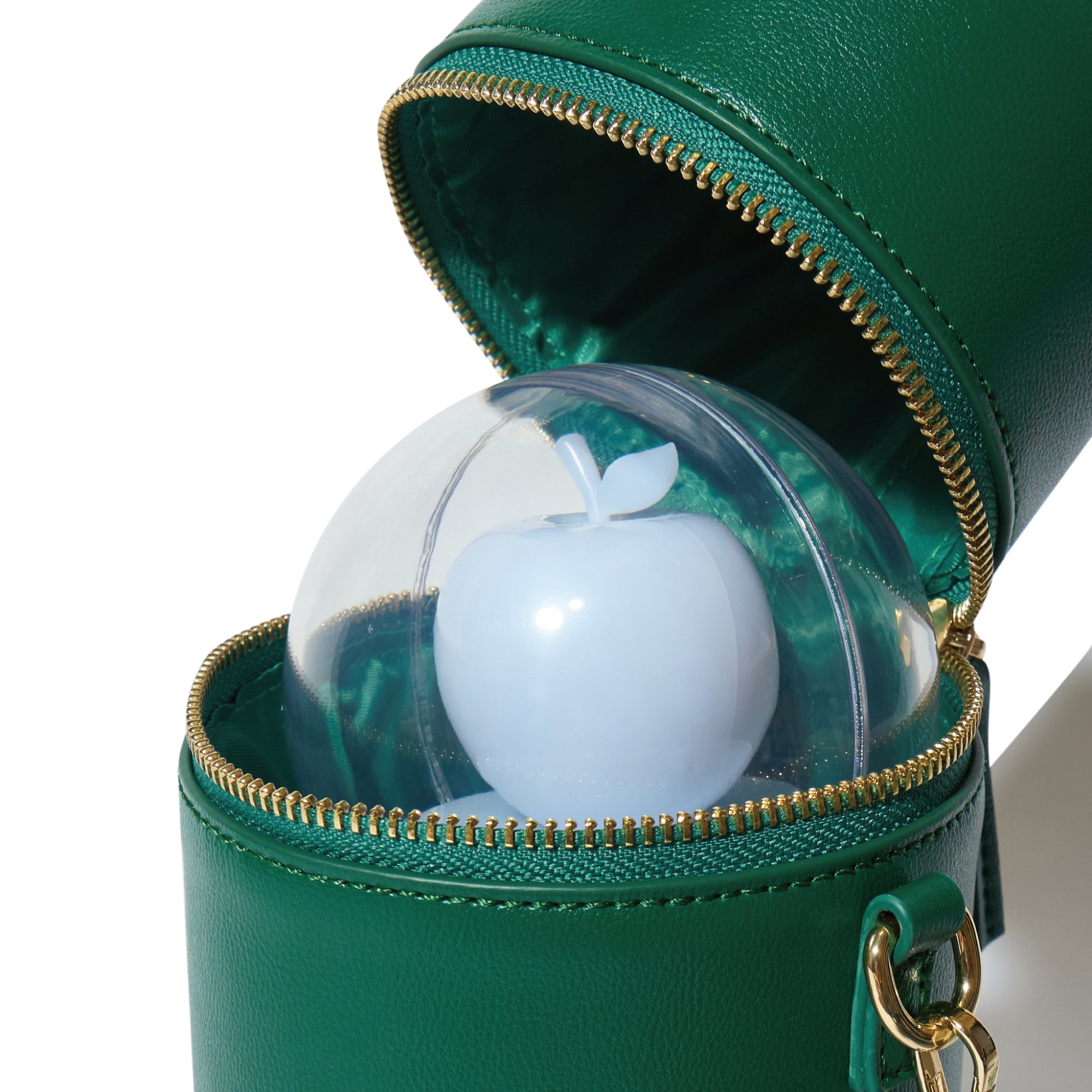 MGA Light Stick Bag / Green – Mrs. GREEN APPLE OFFICIAL STORE