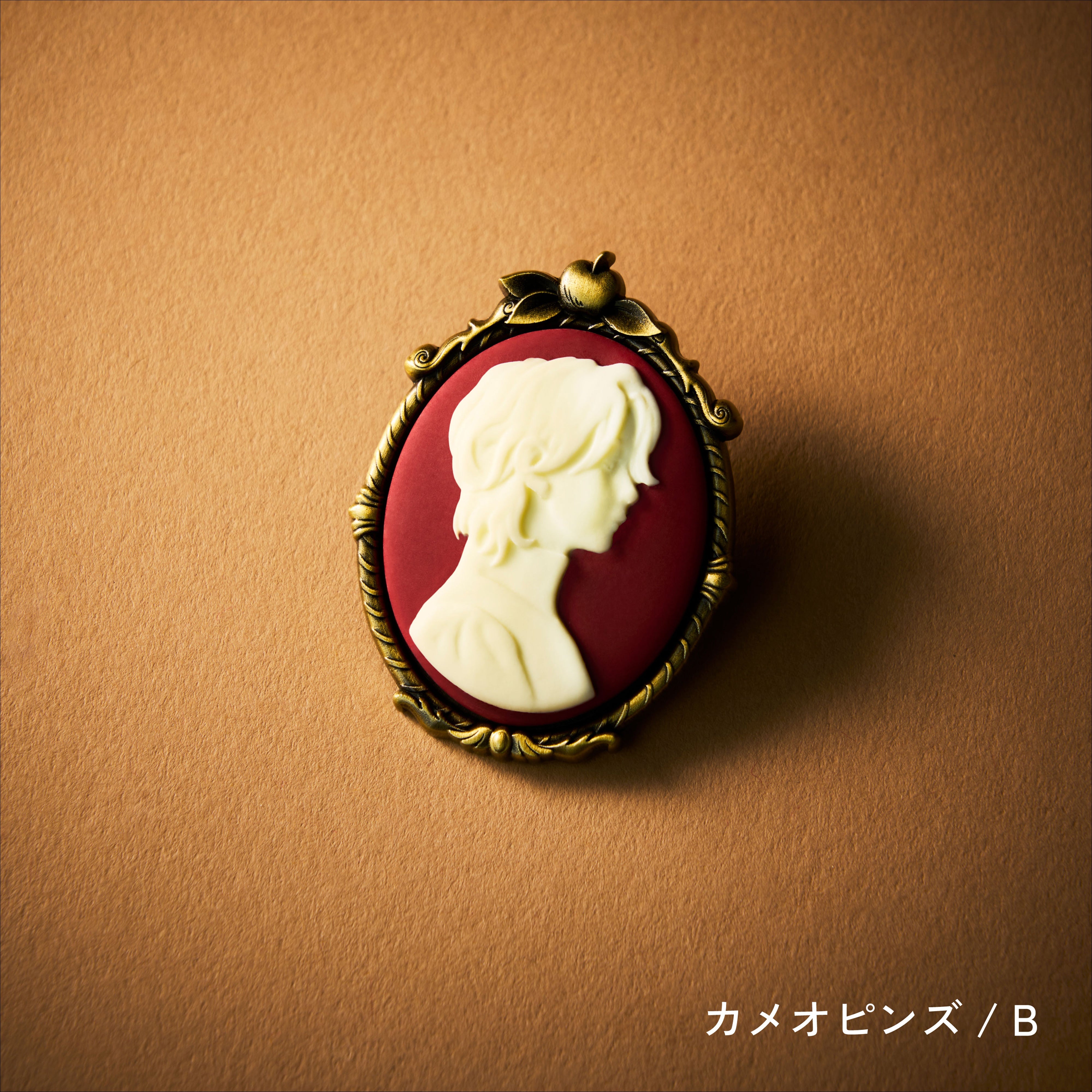 MGA Random Items バベルの塔 アタリ ゴブラン織り マルチクロス