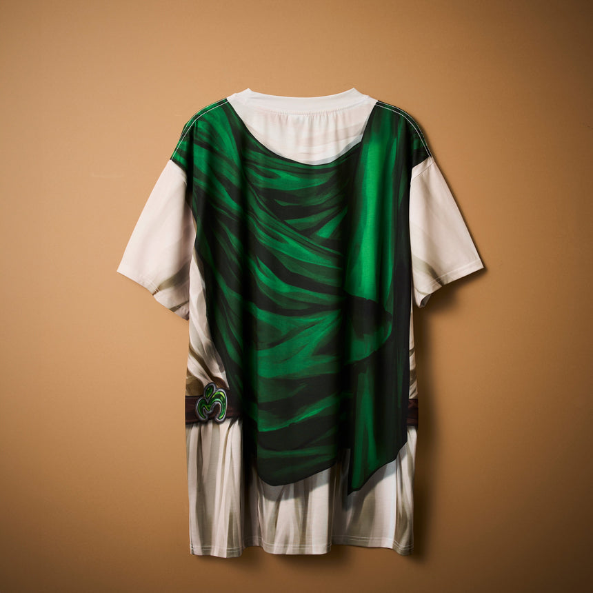 Mrs. GREEN APPLE DOME TOUR 2025 