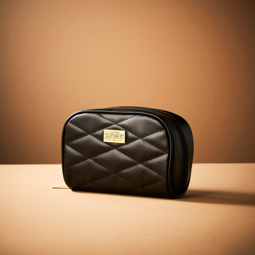 福岡公演】“BABEL no TOH” マルチポーチ – Mrs. GREEN APPLE OFFICIAL